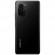 Смартфон Xiaomi Mi 11i 8/256Gb Cosmic Black (Черный) Global Version