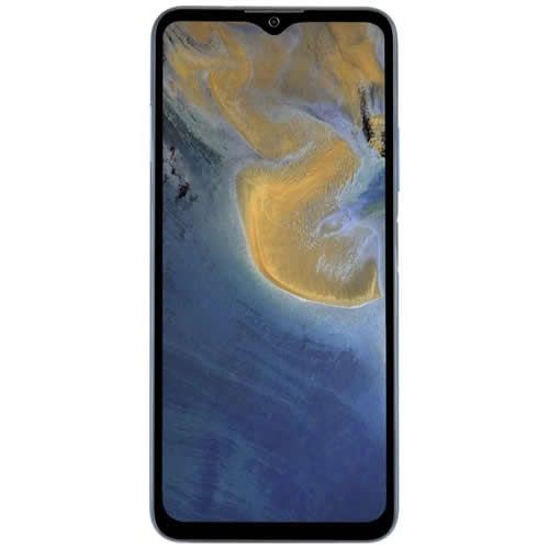 Смартфон ZTE Blade A71 3/64Gb Blue (Синий) EAC Смартфон ZTE Blade A71 3/64Gb Blue (Синий) EAC
