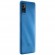 Смартфон ZTE Blade A71 3/64Gb Blue (Синий) EAC