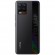 Смартфон Realme 8 8/128Gb Cyber Black (Черный) Global Version