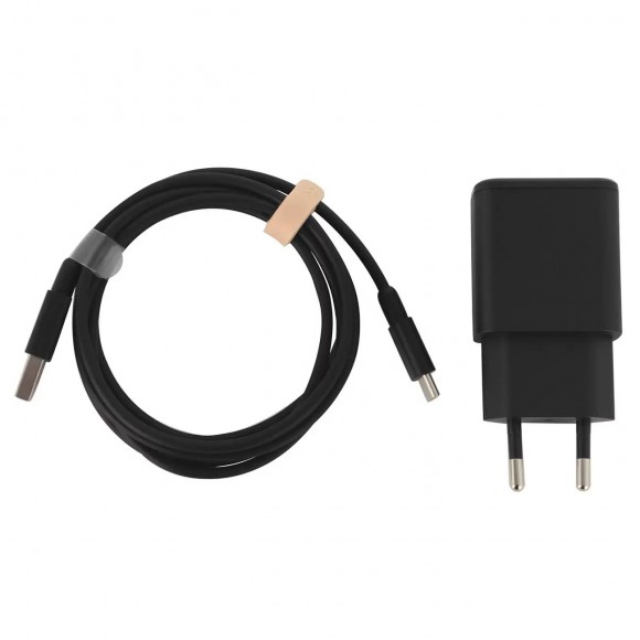 Умная колонка Яндекс.Станция Лайт Beige (Капучино) EAC