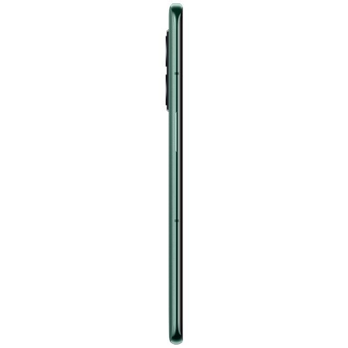 Смартфон OnePlus 10 Pro 12/256Gb Green (Зеленый) CN