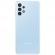 Смартфон Samsung Galaxy A13 6/128Gb Blue (Голубой)