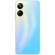 Смартфон Realme 10 Pro 5G 8/128Gb Nebula Blue (Голубой) Global Version