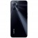 Смартфон Realme C35 4/128Gb Black (Черный) EAC
