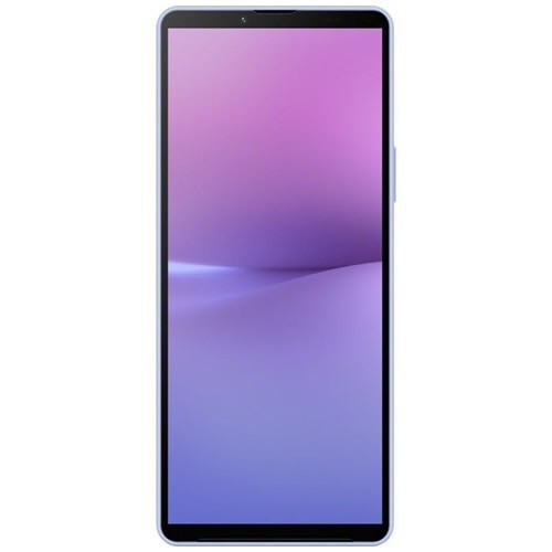 Смартфон Sony Xperia 10 V Dual 5G 8/128Gb Lavander (Лаванда) XQ-DC72 Смартфон Sony Xperia 10 V Dual 5G 8/128Gb Lavander (Лаванда) XQ-DC72