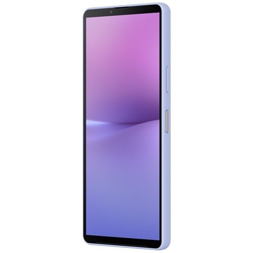 Смартфон Sony Xperia 10 V Dual 5G 8/128Gb Lavander (Лаванда) XQ-DC72 Смартфон Sony Xperia 10 V Dual 5G 8/128Gb Lavander (Лаванда) XQ-DC72