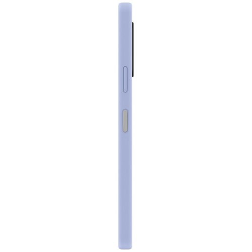 Смартфон Sony Xperia 10 V Dual 5G 8/128Gb Lavander (Лаванда) XQ-DC72 Смартфон Sony Xperia 10 V Dual 5G 8/128Gb Lavander (Лаванда) XQ-DC72