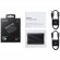 Внешний накопитель Samsung T9 SSD USB 3.2 4Tb Black (Черный) MU-PG4T0B/WW