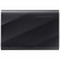 Внешний накопитель Samsung T9 SSD USB 3.2 4Tb Black (Черный) MU-PG4T0B/WW