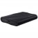 Внешний накопитель Samsung T9 SSD USB 3.2 4Tb Black (Черный) MU-PG4T0B/WW