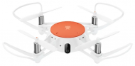Квадрокоптер Xiaomi MiTu Minidrone 720P