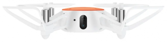 Квадрокоптер Xiaomi MiTu Minidrone 720P Квадрокоптер Xiaomi MiTu Minidrone 720P