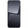 Смартфон Xiaomi 13 12/512Gb Black (Черный) CN