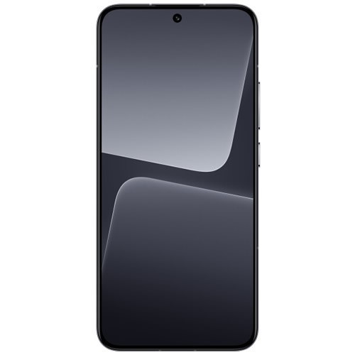 Смартфон Xiaomi 13 12/512Gb Black (Черный) CN Смартфон Xiaomi 13 12/512Gb Black (Черный) CN