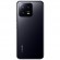 Смартфон Xiaomi 13 12/512Gb Black (Черный) CN