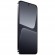 Смартфон Xiaomi 13 12/512Gb Black (Черный) CN
