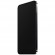 Смартфон Xiaomi 13 12/512Gb Black (Черный) CN