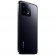 Смартфон Xiaomi 13 12/512Gb Black (Черный) CN