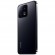 Смартфон Xiaomi 13 12/512Gb Black (Черный) CN