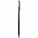 Смартфон Xiaomi 13 12/512Gb Black (Черный) CN