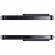Смартфон Xiaomi 13 12/512Gb Black (Черный) CN