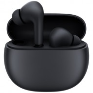 Беспроводные наушники Xiaomi Redmi Buds 4 Active Black (Черный) EAC Беспроводные наушники Xiaomi Redmi Buds 4 Active Black (Черный) EAC