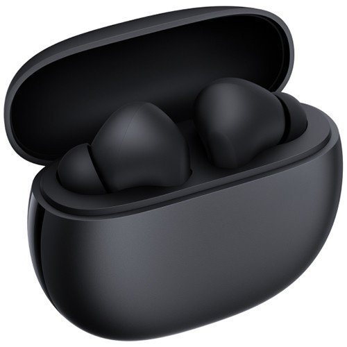 Беспроводные наушники Xiaomi Redmi Buds 4 Active Black (Черный) EAC Беспроводные наушники Xiaomi Redmi Buds 4 Active Black (Черный) EAC