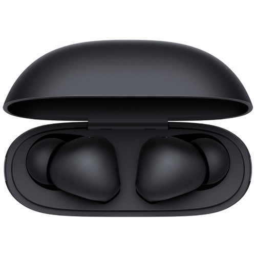 Беспроводные наушники Xiaomi Redmi Buds 4 Active Black (Черный) EAC Беспроводные наушники Xiaomi Redmi Buds 4 Active Black (Черный) EAC