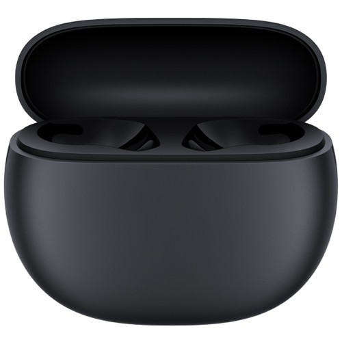 Беспроводные наушники Xiaomi Redmi Buds 4 Active Black (Черный) EAC Беспроводные наушники Xiaomi Redmi Buds 4 Active Black (Черный) EAC