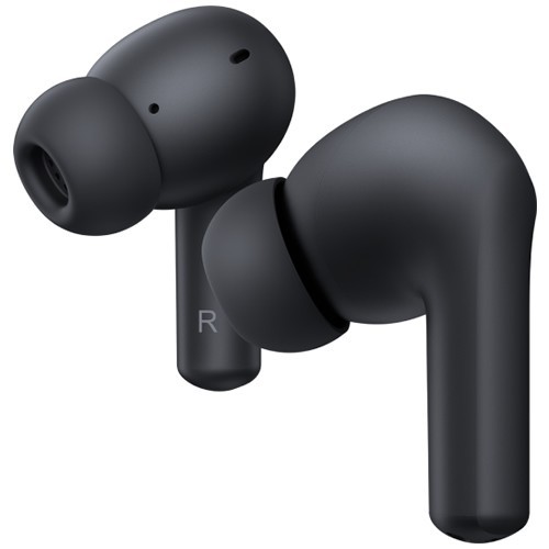 Беспроводные наушники Xiaomi Redmi Buds 4 Active Black (Черный) EAC Беспроводные наушники Xiaomi Redmi Buds 4 Active Black (Черный) EAC