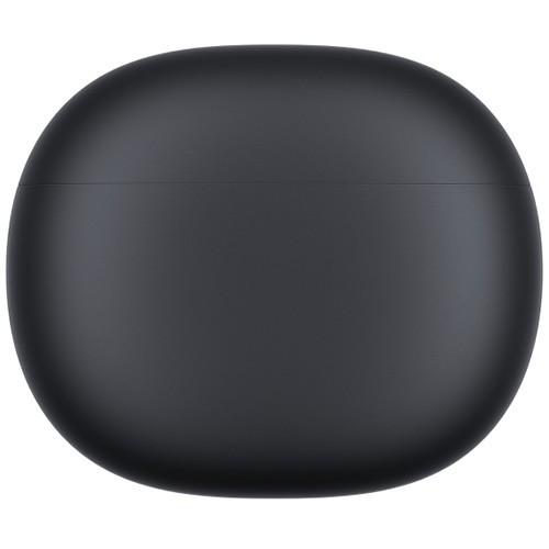 Беспроводные наушники Xiaomi Redmi Buds 4 Active Black (Черный) EAC Беспроводные наушники Xiaomi Redmi Buds 4 Active Black (Черный) EAC