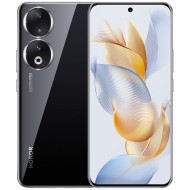 Смартфон Honor 90 12/512Gb Midnight Black (Полуночный Черный) Global Version Смартфон Honor 90 12/512Gb Midnight Black (Полуночный Черный) Global Version