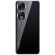 Смартфон Honor 90 12/512Gb Midnight Black (Полуночный Черный) Global Version