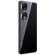 Смартфон Honor 90 12/512Gb Midnight Black (Полуночный Черный) Global Version