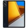 Планшет Poco Pad 8/256Gb Wi-Fi Blue (Синий) Global Version