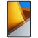 Планшет Poco Pad 8/256Gb Wi-Fi Blue (Синий) Global Version