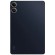 Планшет Poco Pad 8/256Gb Wi-Fi Blue (Синий) Global Version