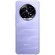 Смартфон Realme 13 Pro 5G 8/256Gb Monet Purple (Фиолетовый) Global Version