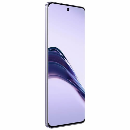 Смартфон Realme 13 Pro 5G 8/256Gb Monet Purple (Фиолетовый) Global Version
