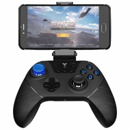 Геймпад Xiaomi Feat Black Knight X8pro Gamepad