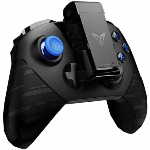 Геймпад Xiaomi Feat Black Knight X8pro Gamepad Геймпад Xiaomi Feat Black Knight X8pro Gamepad