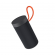 Портативная акустика Xiaomi Mi Outdoor Bluetooth Speaker Black (Черный)