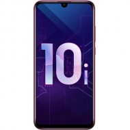 Смартфон Honor 10i 4/128GB Red (Красный) EAC