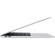 Ноутбук Apple MacBook Air 13 дисплей Retina с технологией True Tone Mid 2019 (Intel Core i5 8210Y 1600MHz/13.3"/2560x1600/8GB/256GB SSD/DVD нет/Intel UHD Graphics 617/Wi-Fi/Bluetooth/macOS) MVFL2RU/A Silver