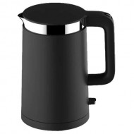 Чайник Xiaomi Viomi Mechanical Kettle Черный (V-MK152B) EAC