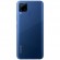 Смартфон Realme C15 4/64Gb Marine Blue (Синий) EAC