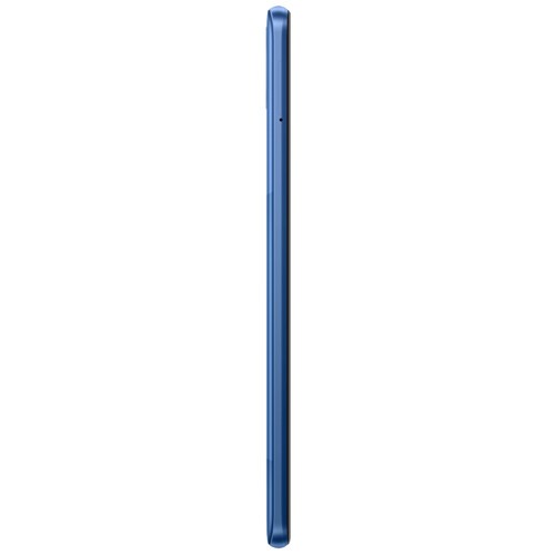 Смартфон Realme C15 4/64Gb Marine Blue (Синий) EAC Смартфон Realme C15 4/64Gb Marine Blue (Синий) EAC