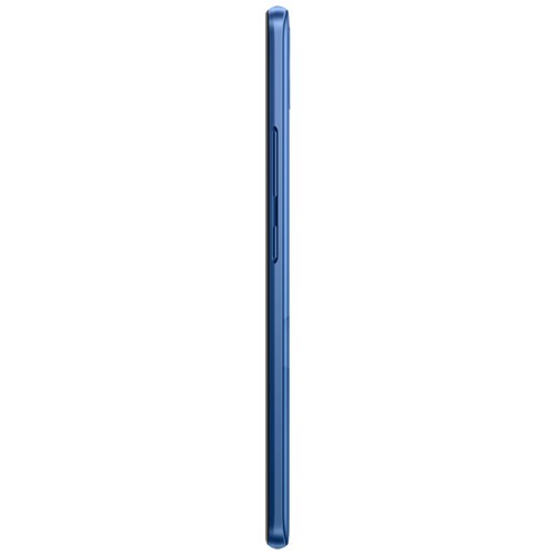 Смартфон Realme C15 4/64Gb Marine Blue (Синий) EAC Смартфон Realme C15 4/64Gb Marine Blue (Синий) EAC