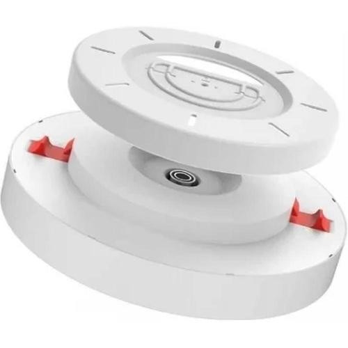 Потолочная лампа Xiaomi Yeelight Smart LED ceiling light (kids) YLXD01YL White (Белый) EAC